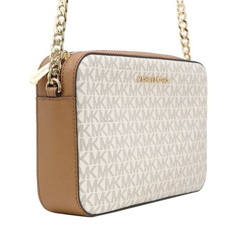 michael kors sling bag original price|crossbody bag michael kors sale.